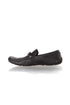 Salvatore Ferragamo, Talla 8 USA