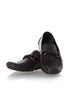 Salvatore Ferragamo, Talla 8 USA