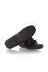Salvatore Ferragamo, Talla 8 USA