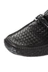 Salvatore Ferragamo, Talla 8 USA