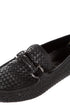 Salvatore Ferragamo, Talla 8 USA