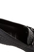 Salvatore Ferragamo, Talla 8 USA