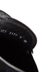 Salvatore Ferragamo, Talla 8 USA