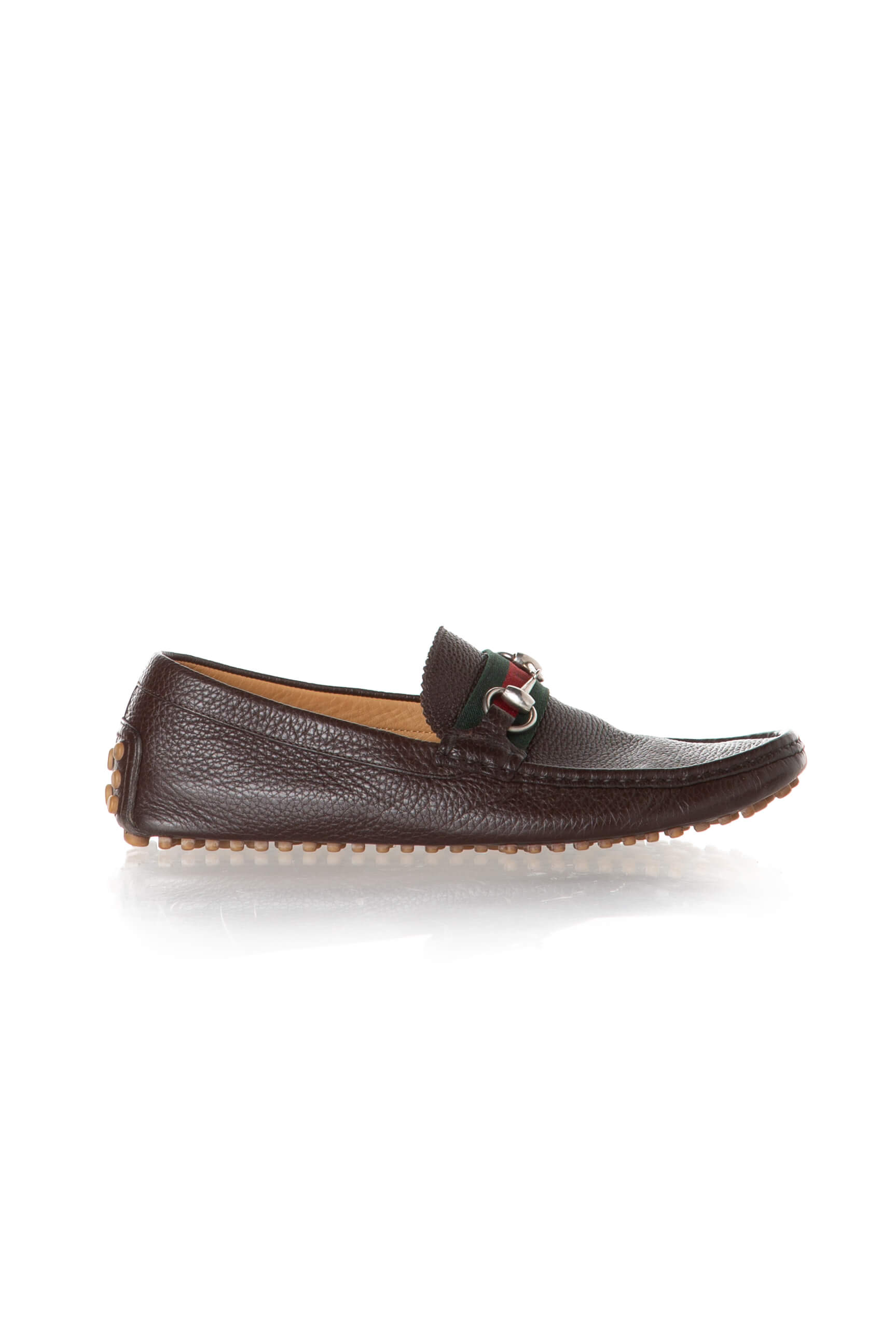 Gucci, Talla 7.5