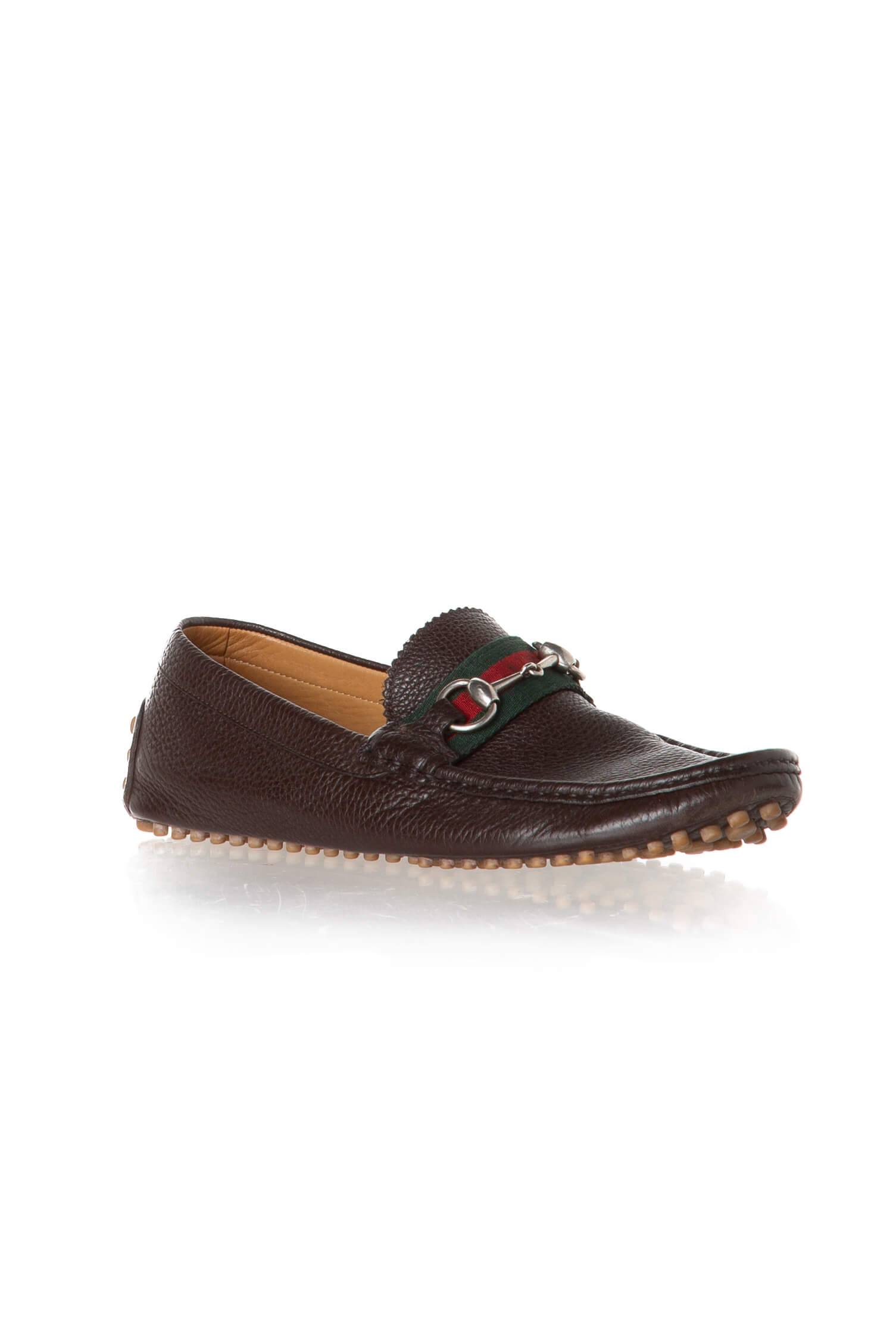 Gucci, Talla 7.5
