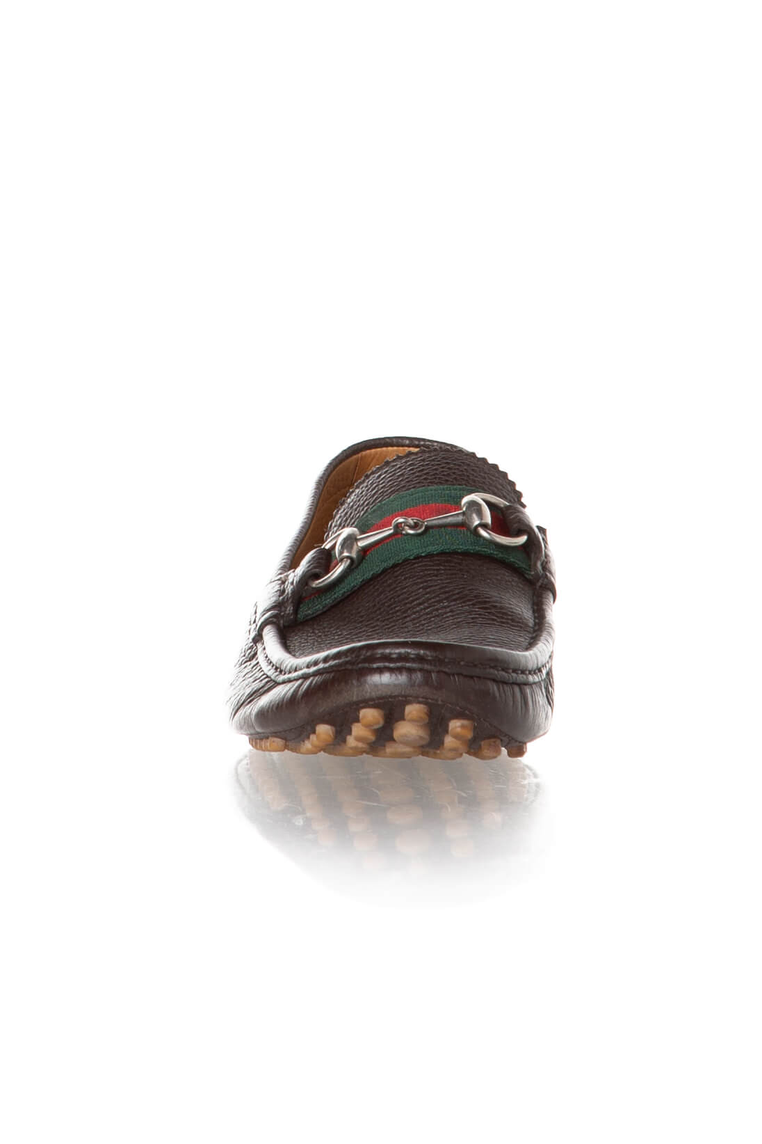 Gucci, Talla 7.5