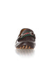 Gucci, Talla 7.5