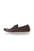 Gucci, Talla 7.5