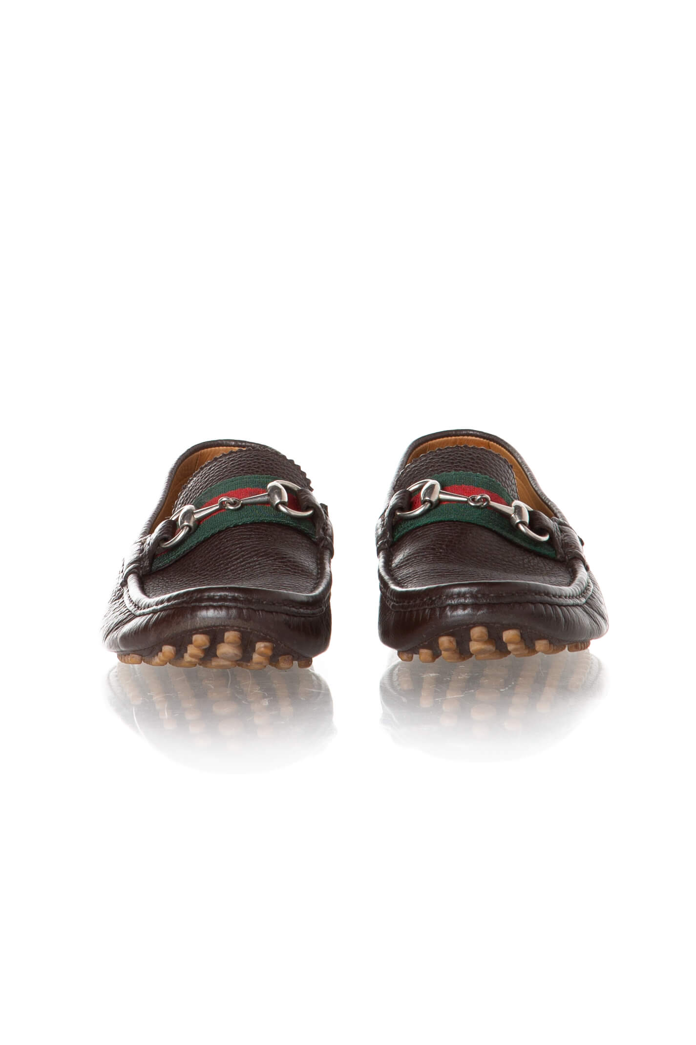 Gucci, Talla 7.5