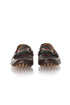 Gucci, Talla 7.5