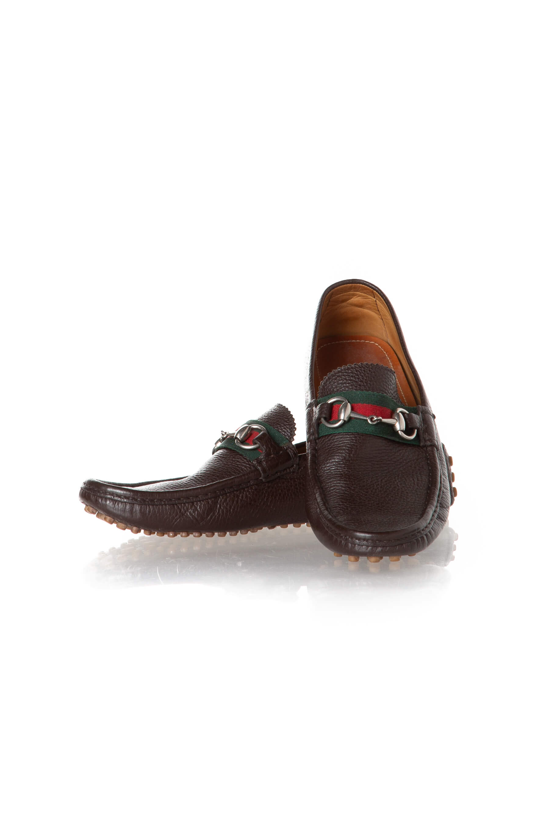 Gucci, Talla 7.5