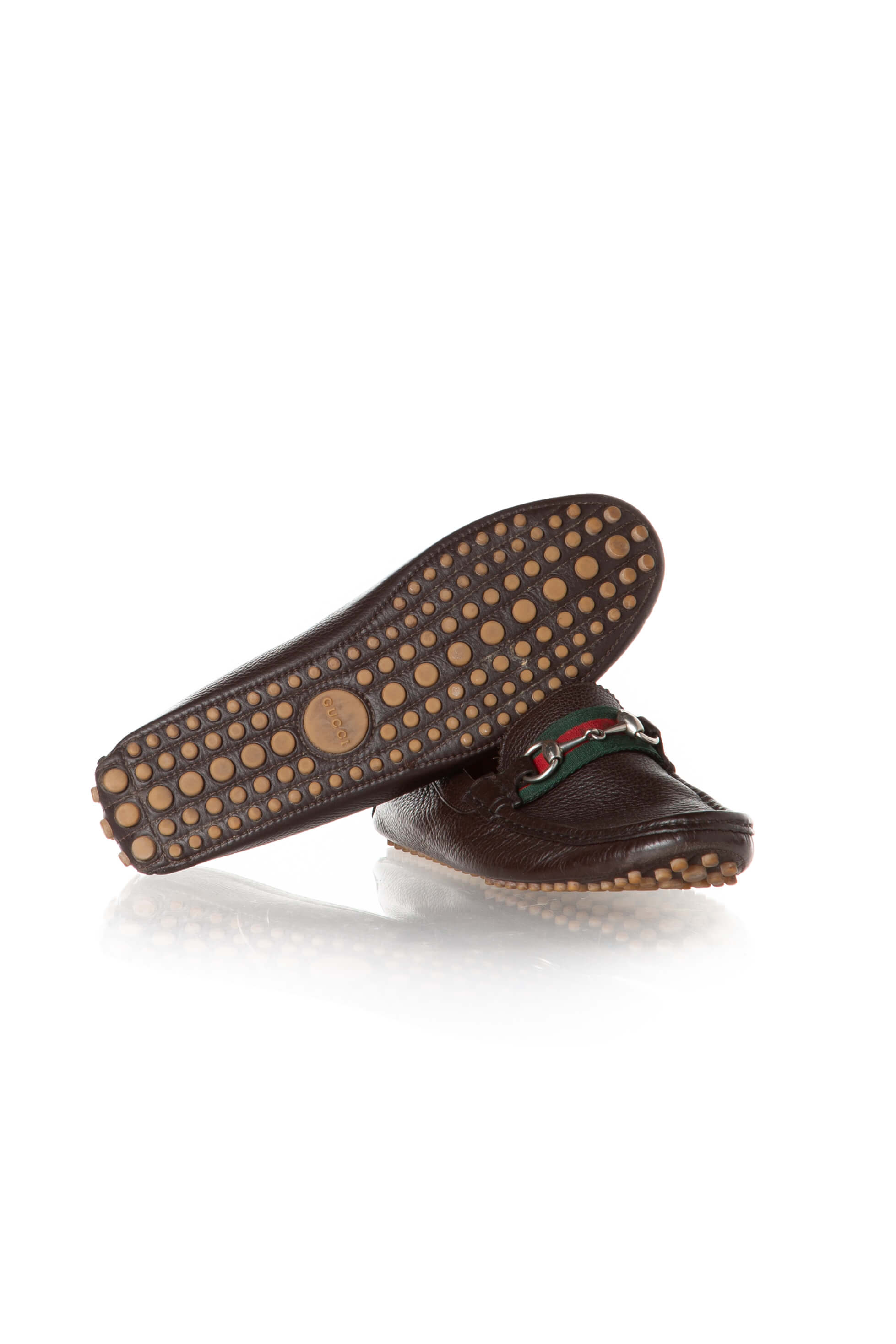 Gucci, Talla 7.5