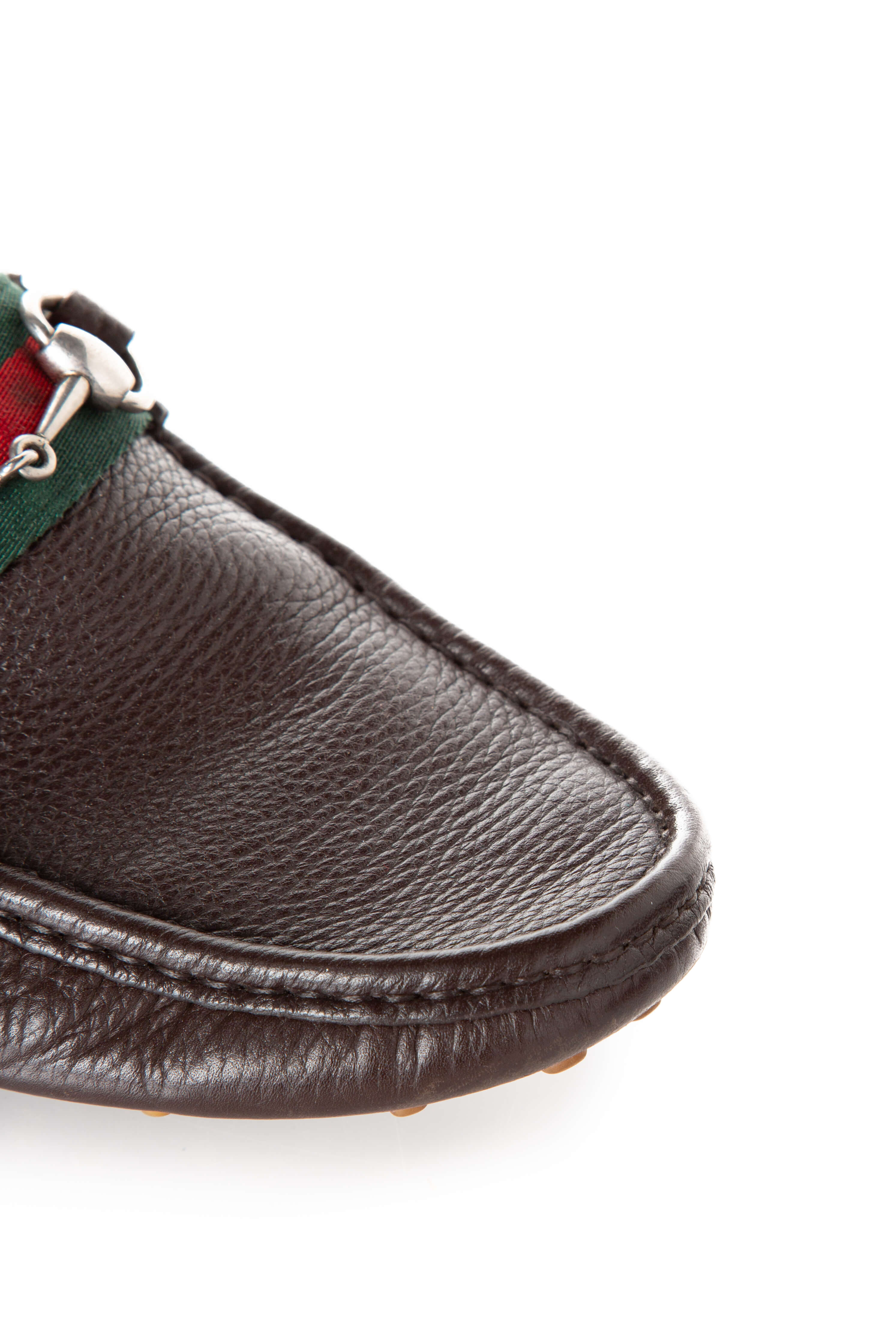 Gucci, Talla 7.5