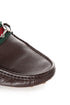 Gucci, Talla 7.5