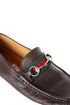 Gucci, Talla 7.5