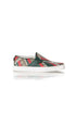 Gucci, Talla 6
