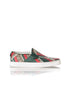 Gucci, Talla 6