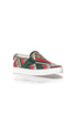Gucci, Talla 6