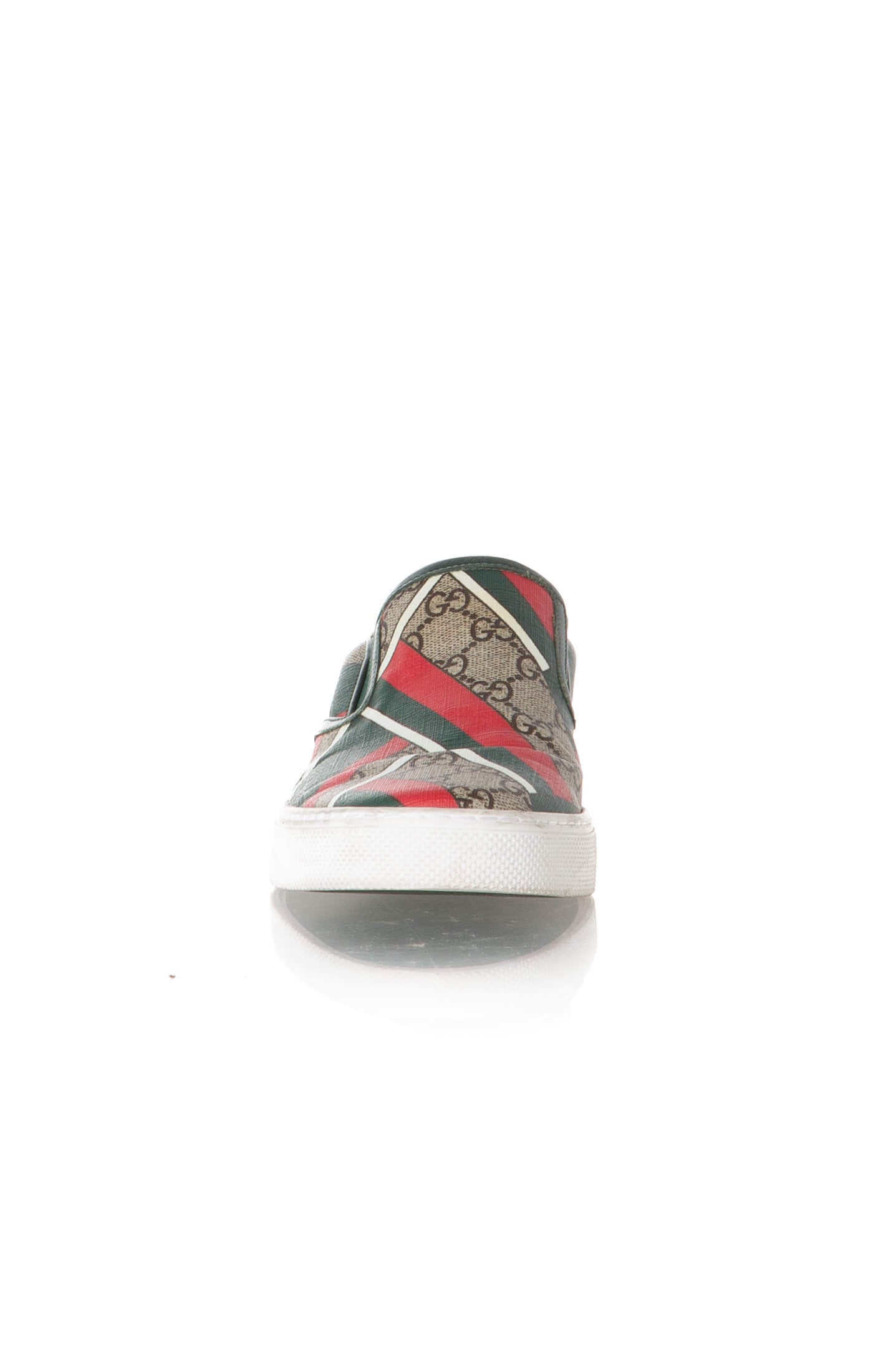 Gucci, Talla 6