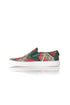 Gucci, Talla 6