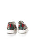 Gucci, Talla 6