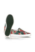 Gucci, Talla 6