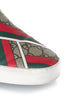 Gucci, Talla 6