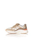 Boss, Talla 9