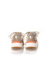 Boss, Talla 9