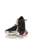 Balenciaga, Talla 7