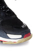 Balenciaga, Talla 7