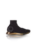 Salvatore Ferragamo, Talla 7
