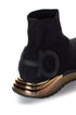 Salvatore Ferragamo, Talla 7