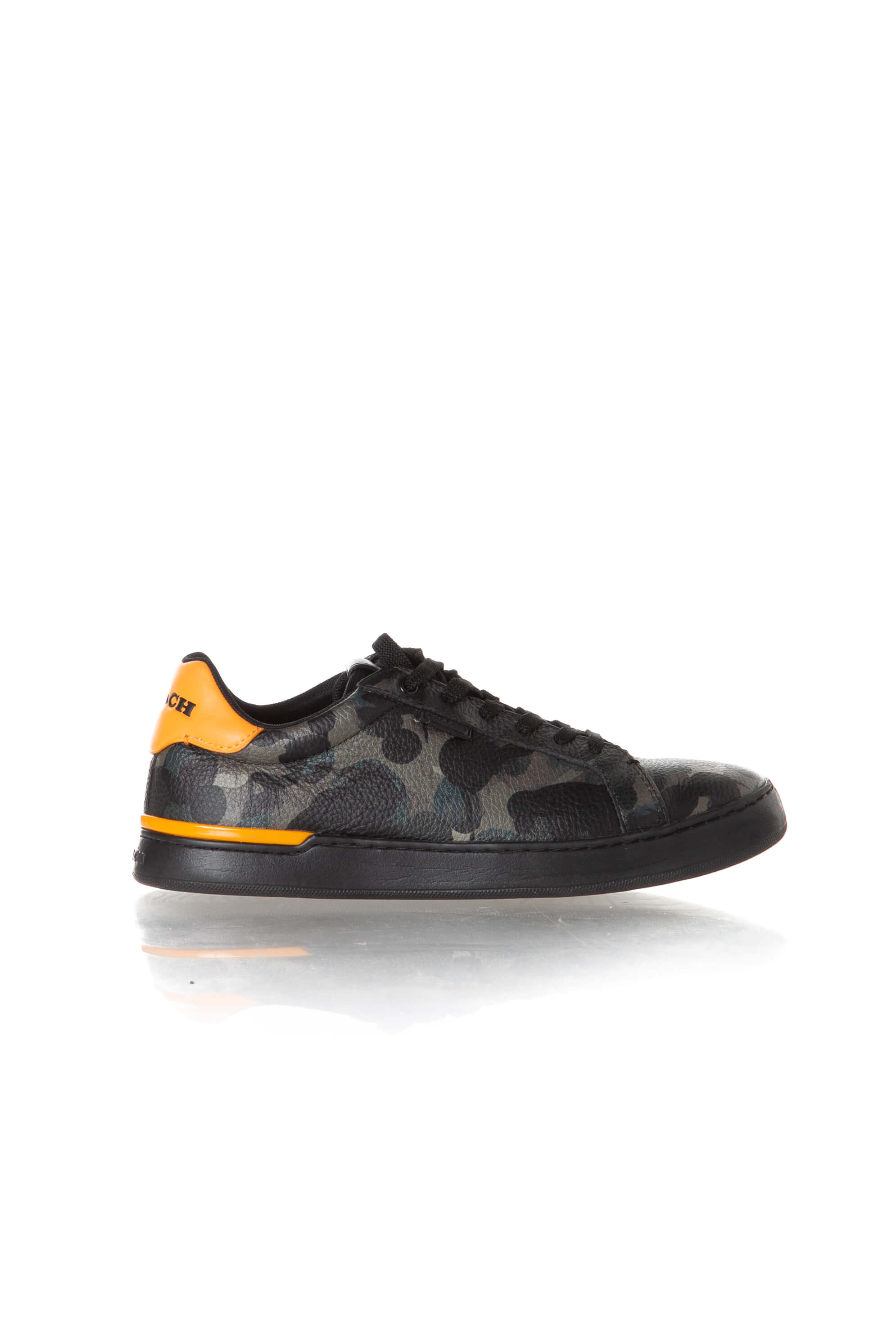 Coach, Talla 8.5