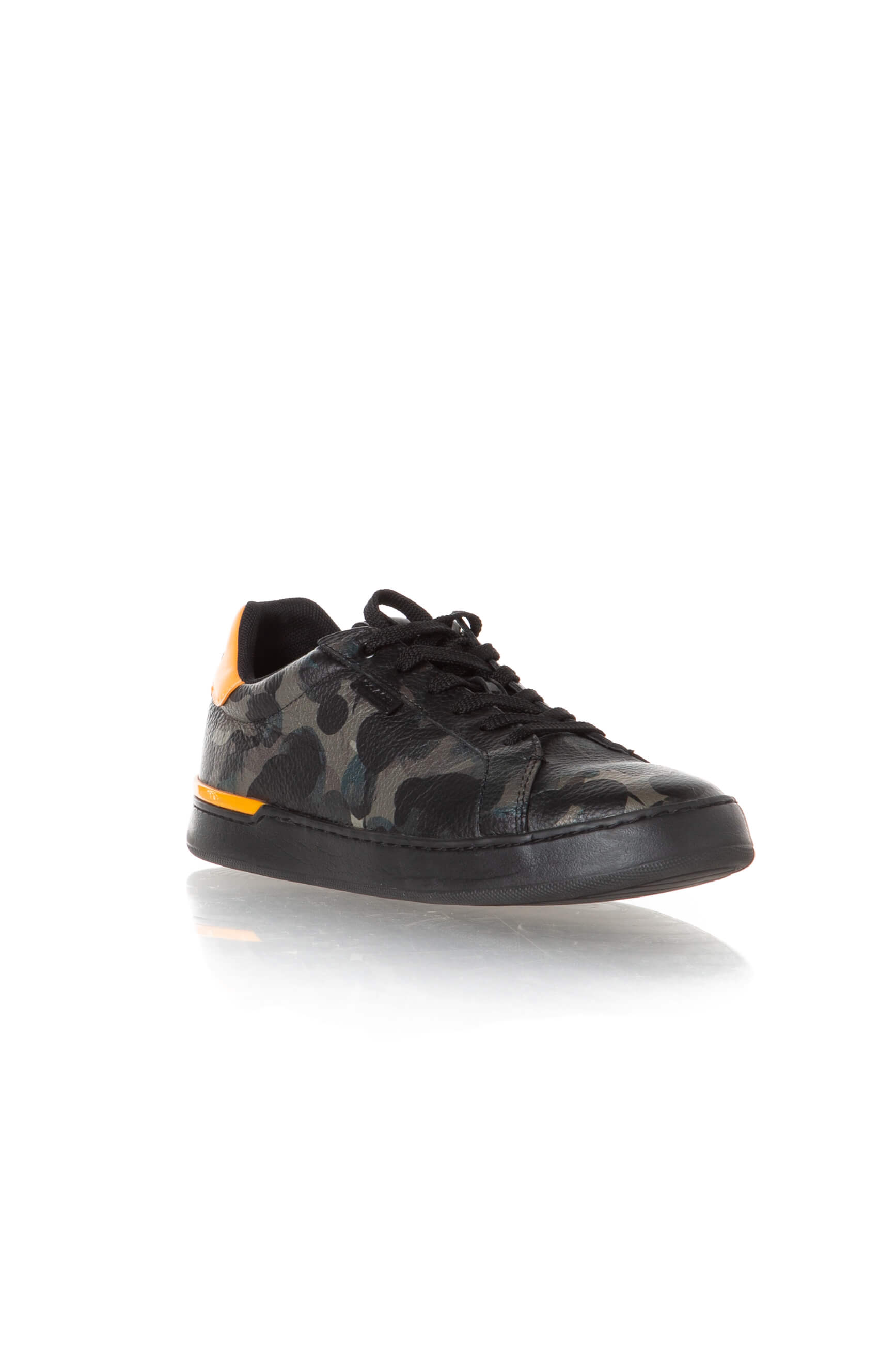 Coach, Talla 8.5