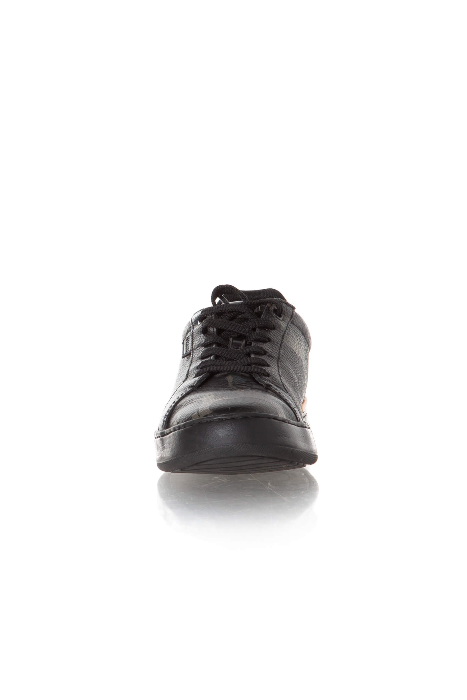 Coach, Talla 8.5