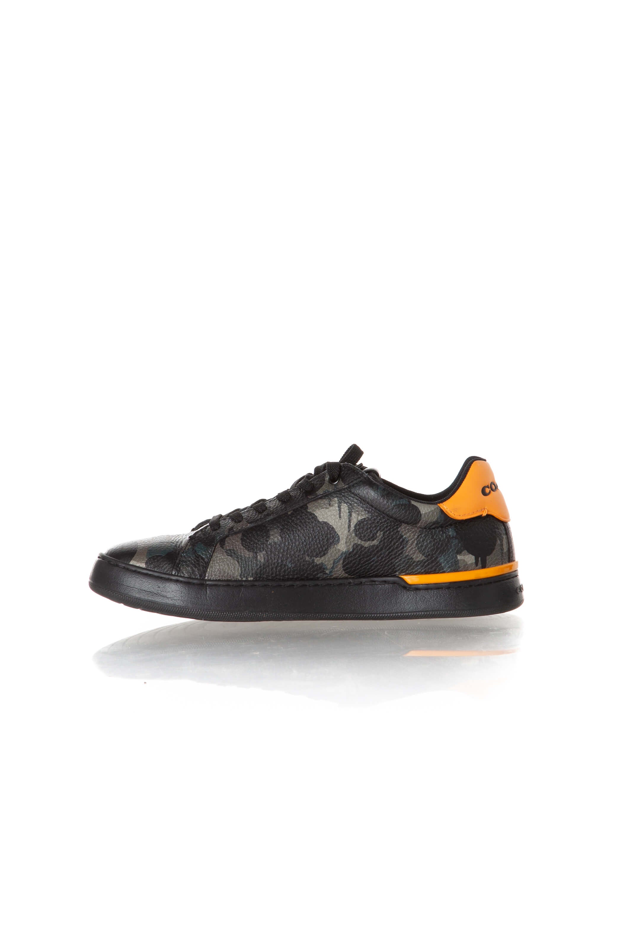 Coach, Talla 8.5