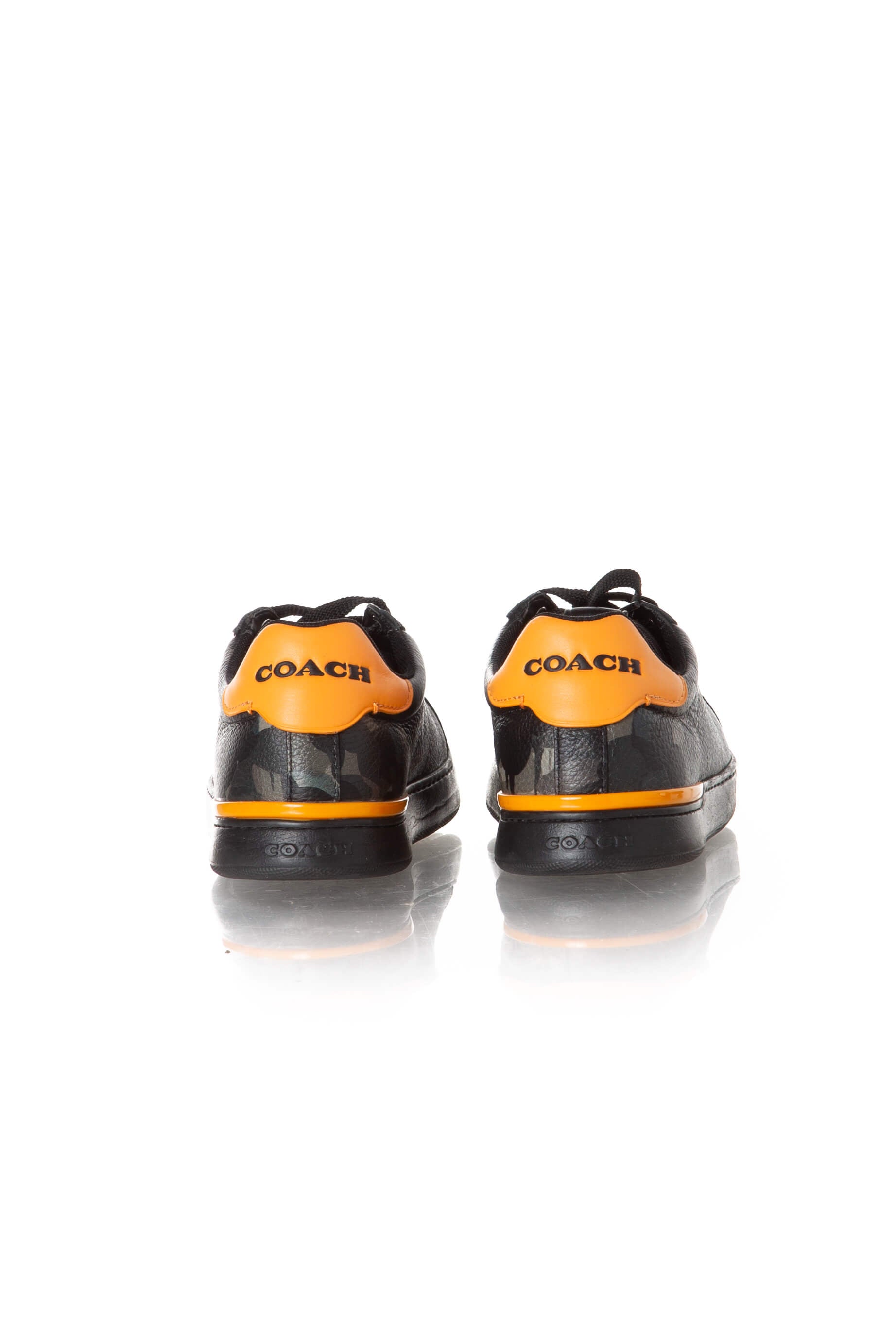 Coach, Talla 8.5