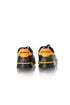 Coach, Talla 8.5