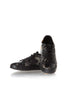 Coach, Talla 8.5