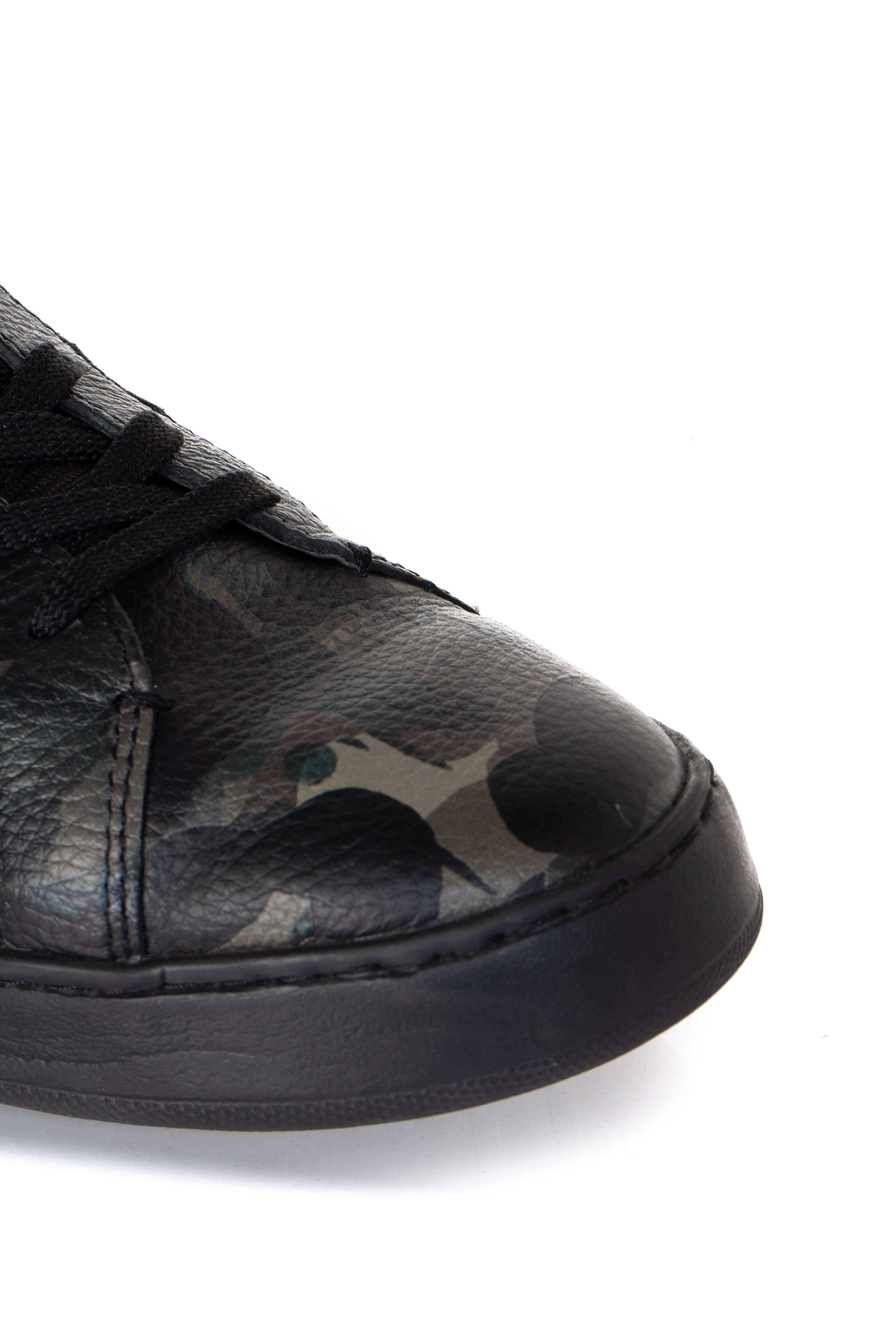 Coach, Talla 8.5
