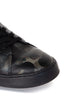 Coach, Talla 8.5