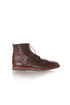 Boss, Talla 9