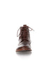 Boss, Talla 9