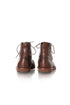 Boss, Talla 9