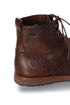 Boss, Talla 9