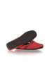 Gucci, Talla 7