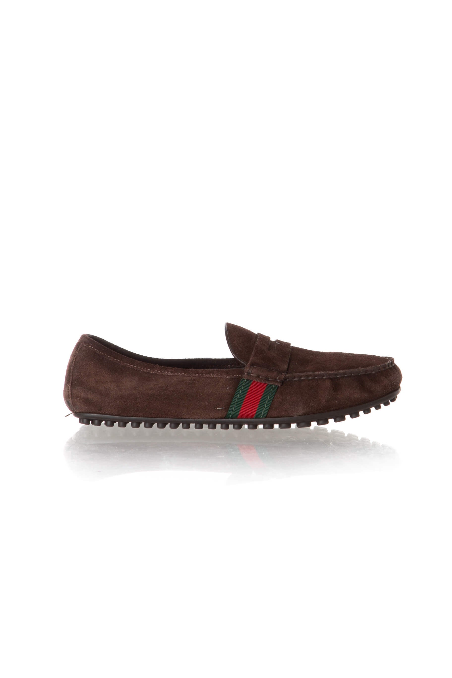 Gucci, Talla 7.5