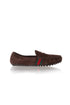 Gucci, Talla 7.5