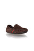 Gucci, Talla 7.5